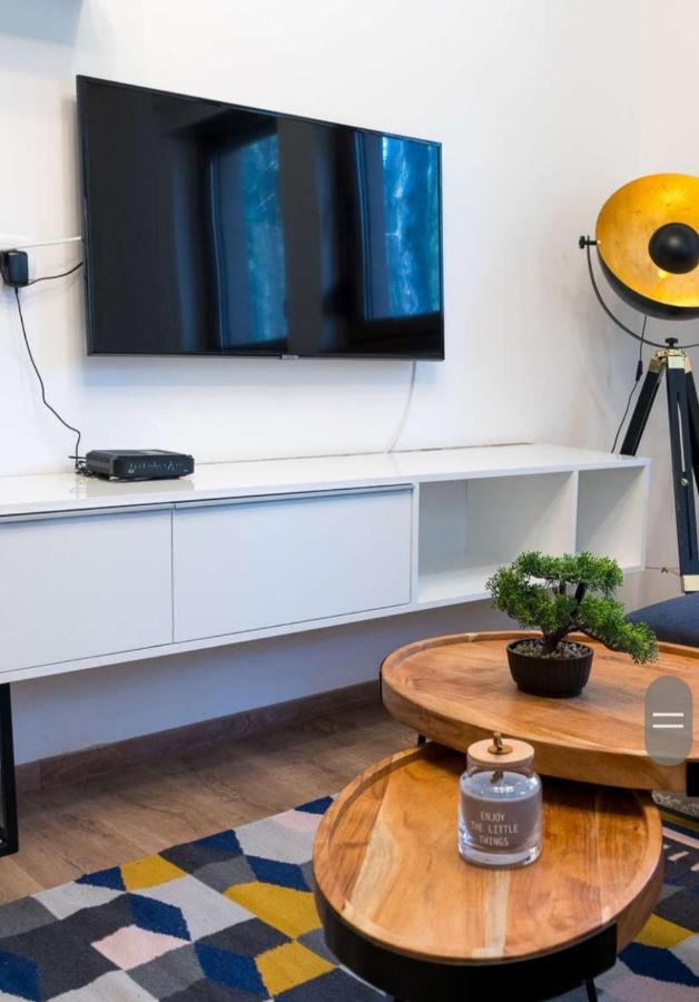 Apartman Pavle Златибор Екстериор снимка