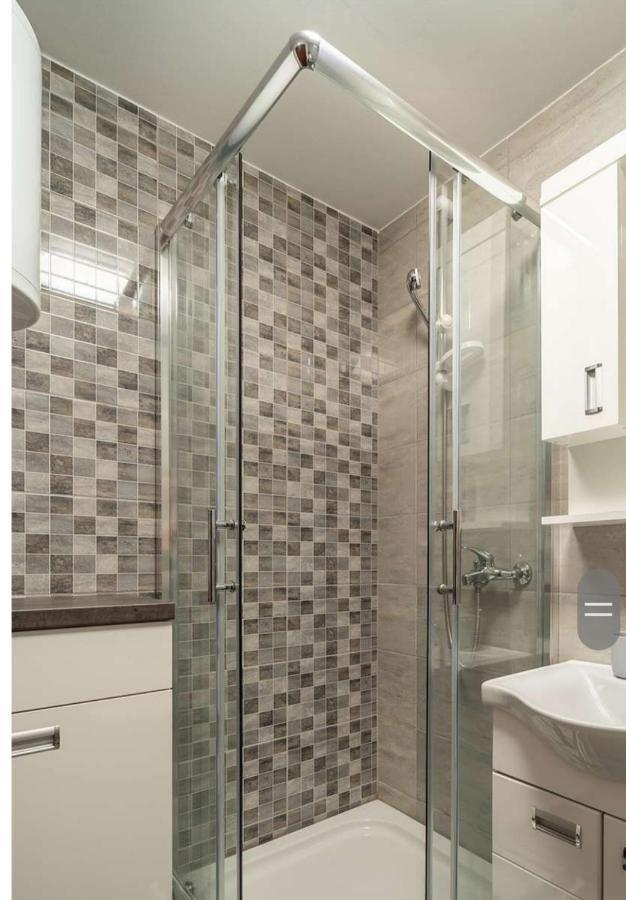 Apartman Pavle Златибор Екстериор снимка
