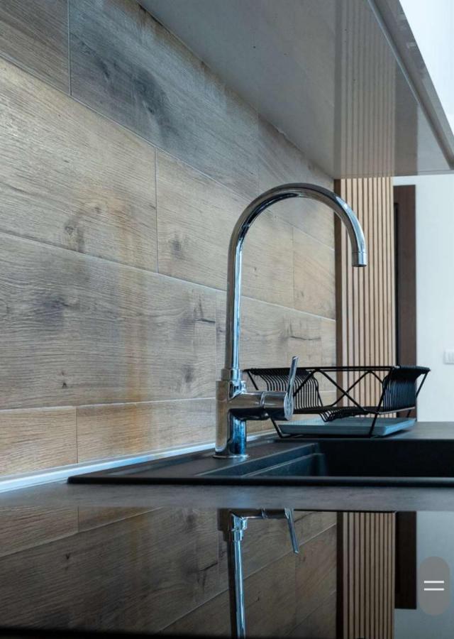 Apartman Pavle Златибор Екстериор снимка